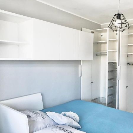 דירות Apartament Family Wroclaw Z Klimatyzacja Parking מראה חיצוני תמונה