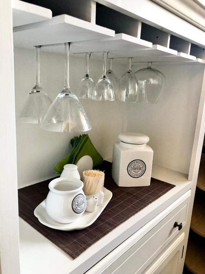 דירות Apartament Family Wroclaw Z Klimatyzacja Parking מראה חיצוני תמונה